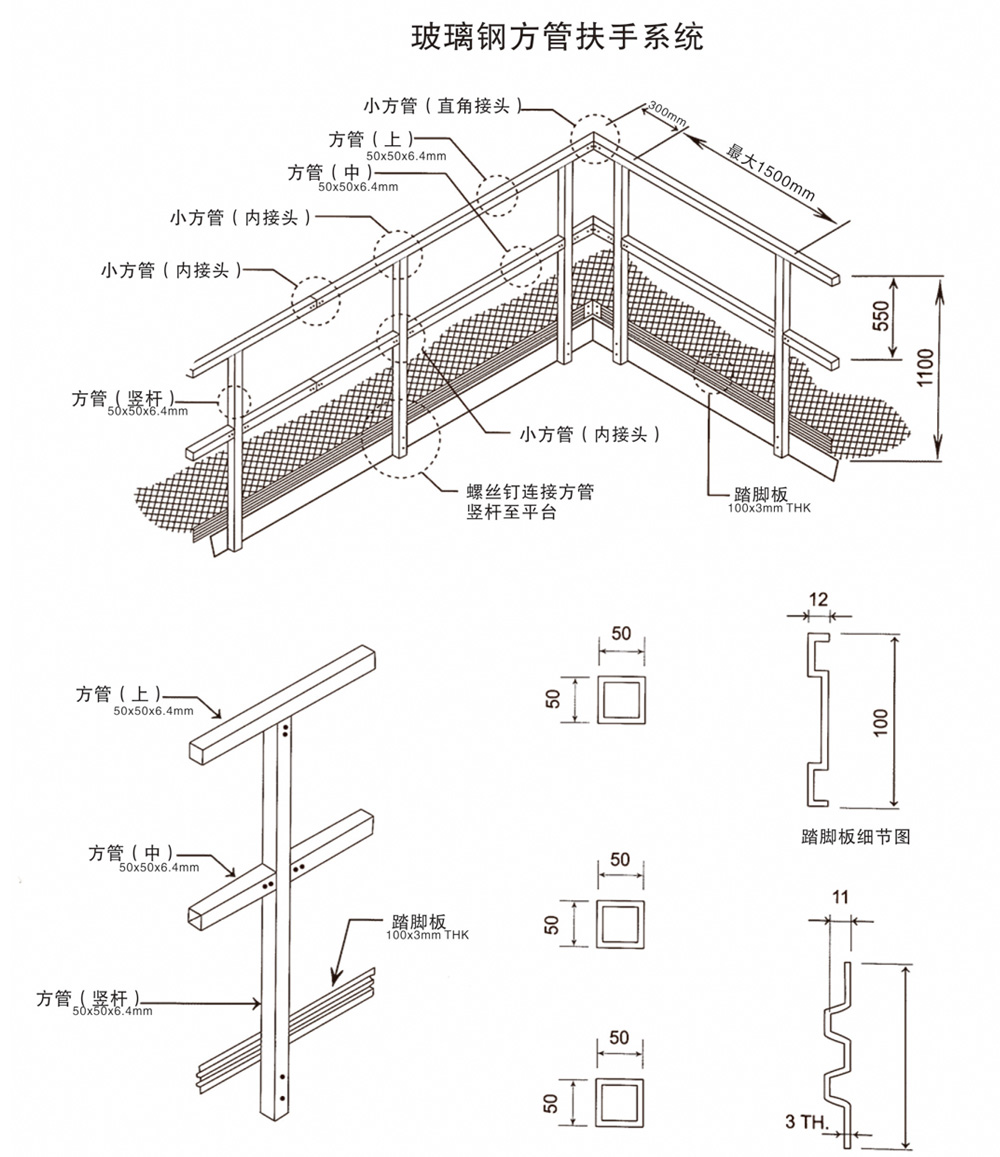 圖片關鍵詞