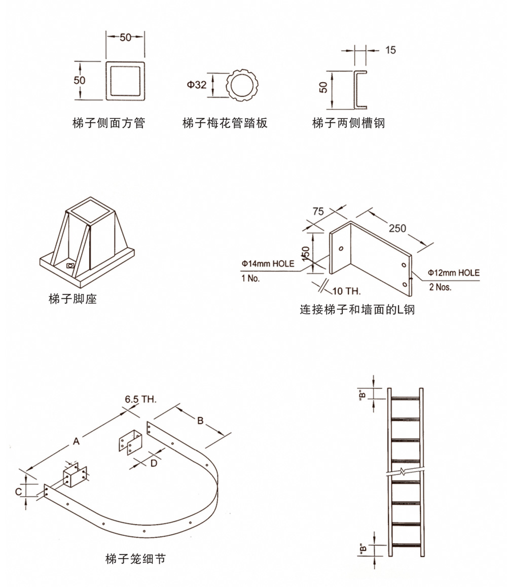 圖片關鍵詞